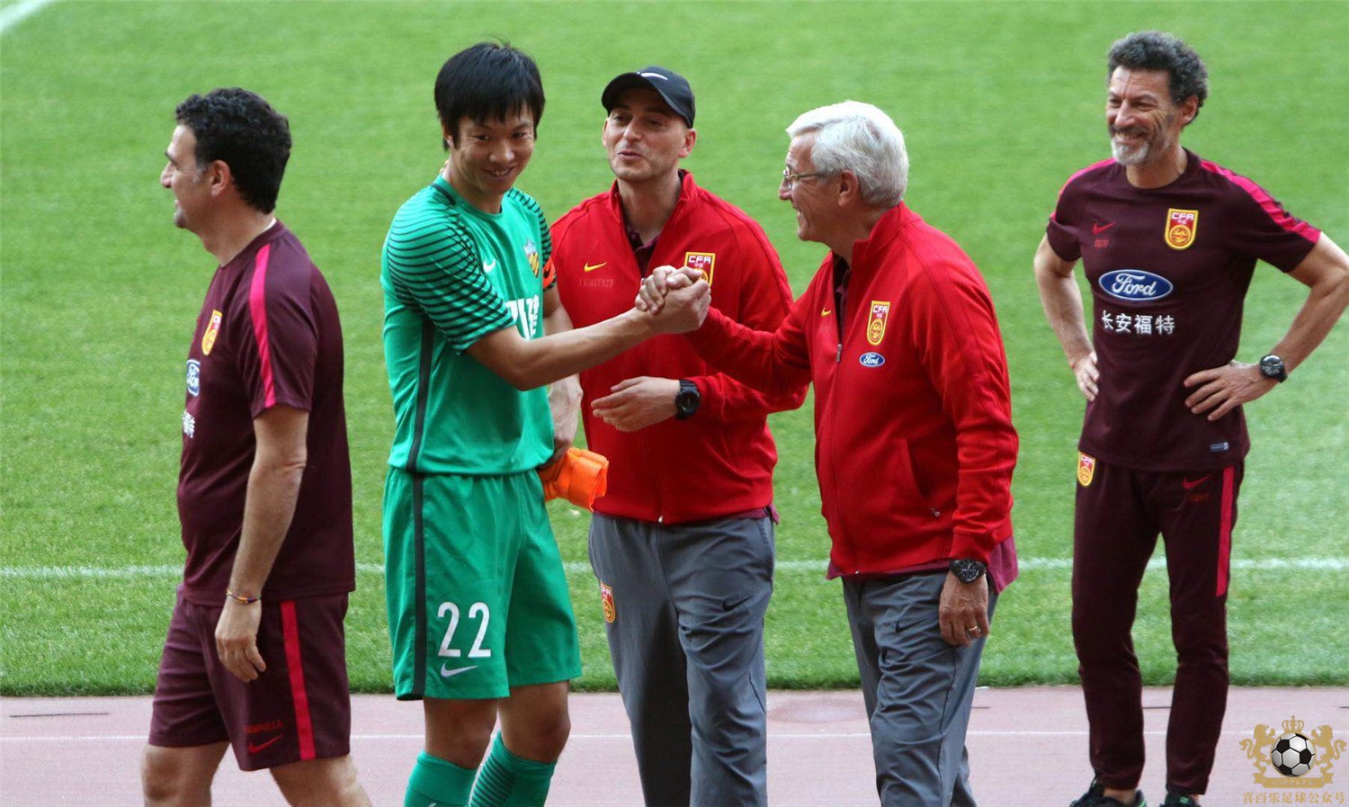 津门足坛双百颂孙建军,津门双百颂足球队员