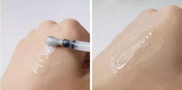 29款眼精华,口碑最好的10款眼精华