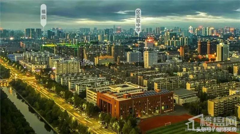 开盘售罄还有机会买到吗,开盘后持续热销