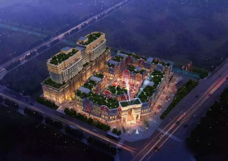 珠海的城市地标建筑,珠海地标建筑有哪些