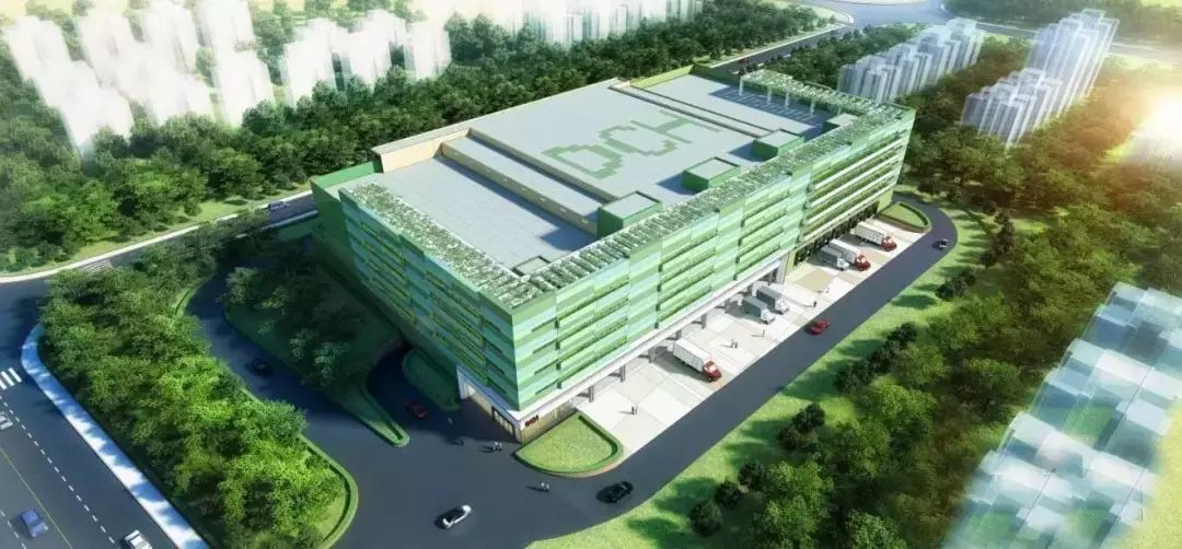 珠海城市地标公示,珠海地标建筑有哪些