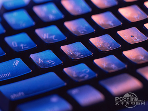 键盘常用快捷键操作讲解,罗技键盘g913键设置什么快捷键好