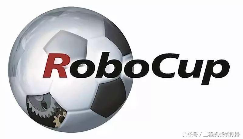 科幻国足进世界杯,国足夺得世界杯会是民族英雄吗