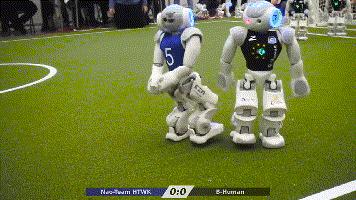 国足进世界杯科幻视频,国足夺冠是科幻片还是玄幻片