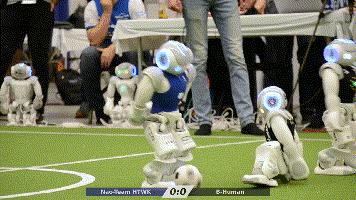 国足世界杯得冠是真的吗,国足夺冠是科幻片还是玄幻片