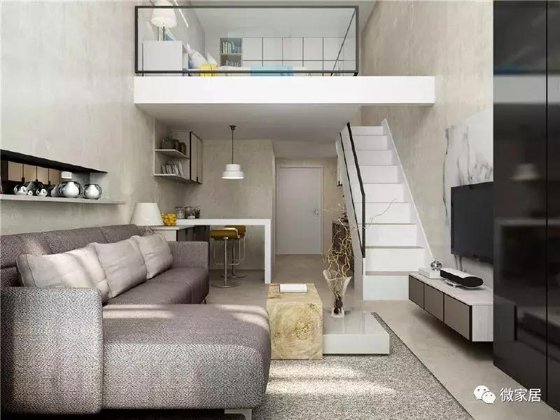 内行看门道，布艺沙发的好与坏，你真的会辨别吗？