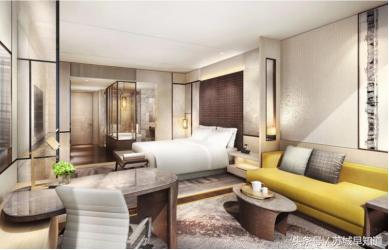 尹山湖阳光天地20幢,尹山湖阳光天地直播专场