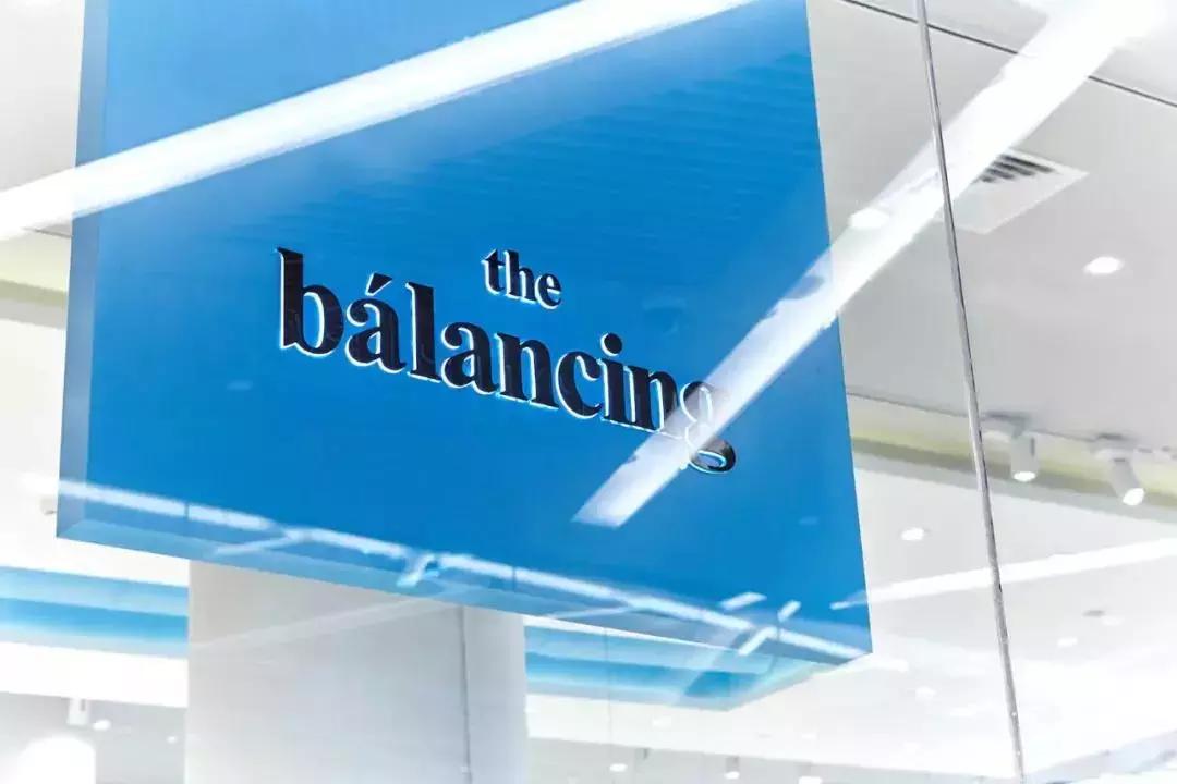 魔都必逛潮流买手店,魔都必逛的一家买手店