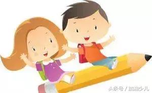 2022昆明盘龙区公办初中划片范围,昆明2022小学划片图