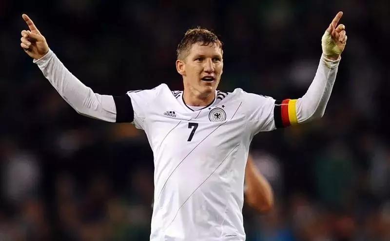 世界杯结束好久了,世界杯结束了几场