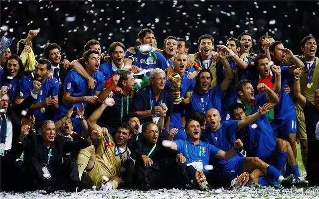 世界杯结束好久了,世界杯结束了几场