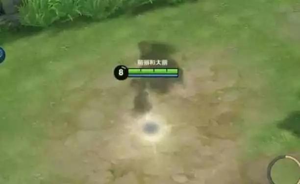 王者荣耀新技能猜英雄,王者荣耀技能猜英雄猜对有惊喜