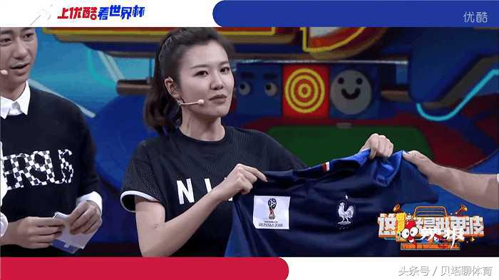 刘语熙谢楠,刘语熙退赛时间