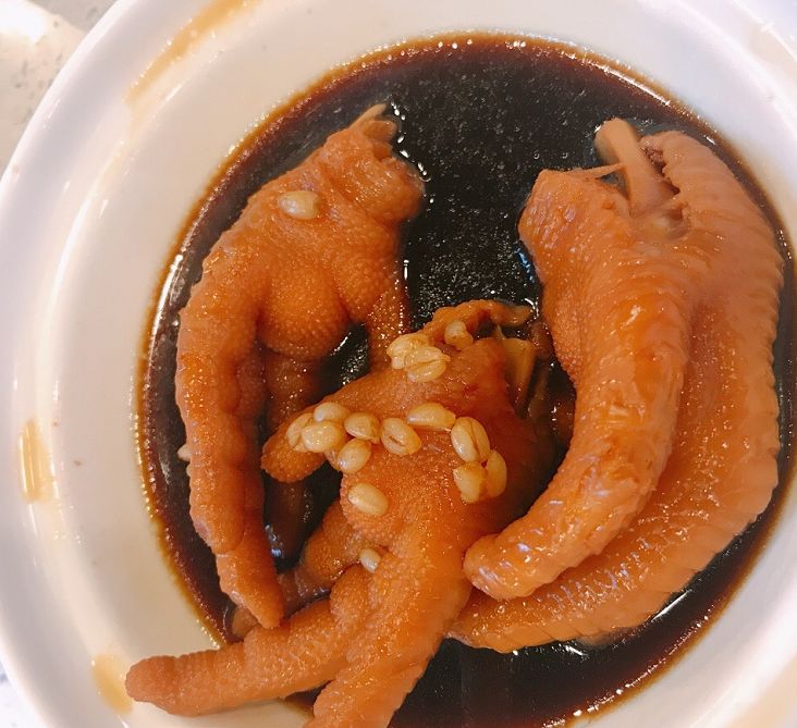 小电饭煲100道懒人菜谱,懒人食谱一个电饭煲就能轻松搞定