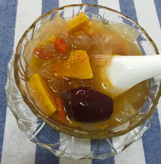 小电饭煲100道懒人菜谱,懒人食谱一个电饭煲就能轻松搞定