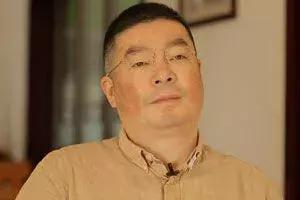 药神里的真实人物近况如何,现实中的药神真实事件