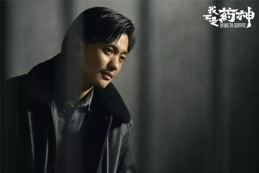 药神背后的故事真相,药神里的真实人物近况如何