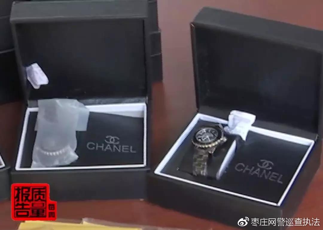 朋友圈代购如何判定真假,海外代购朋友圈骗局