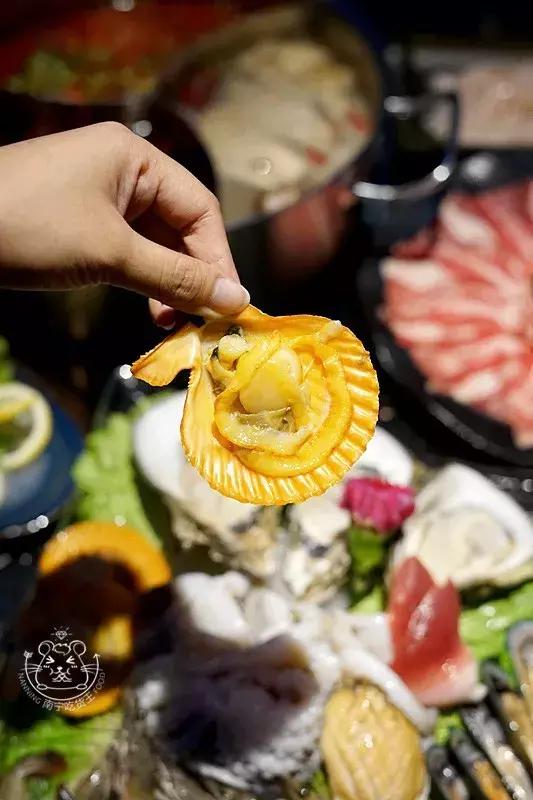 终于等到你dj车载,终于等到你dj完整版广场舞