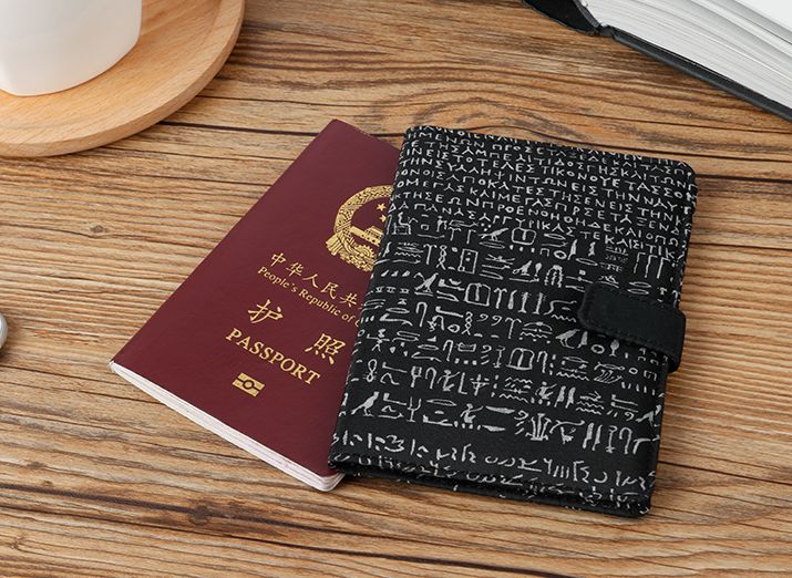 淘宝大英博物馆文创,大英博物馆文创旗舰店饰品