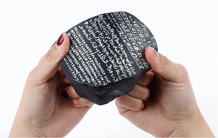 大英博物馆文创京东店,大英博物馆天猫旗舰店正式开业