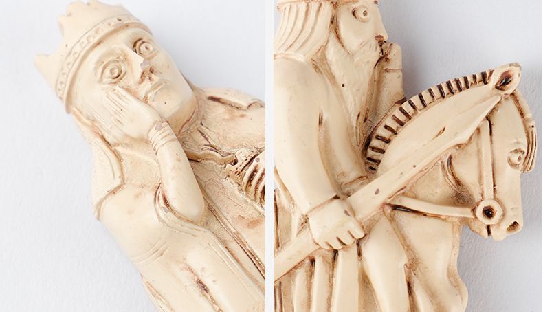 大英博物馆文创京东店,大英博物馆天猫旗舰店正式开业