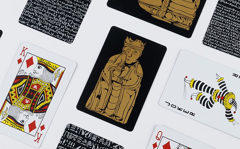 淘宝大英博物馆文创,大英博物馆文创旗舰店饰品