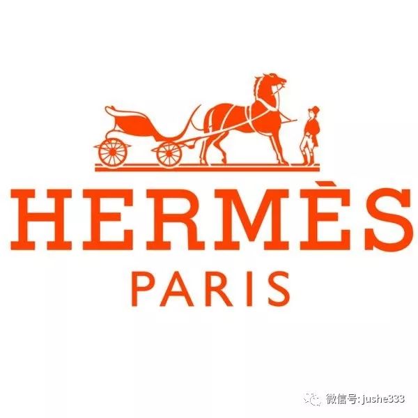 chanel最经典品牌语,chanel香奈儿读法