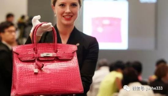 Chanel真正读法,chanel正确发音