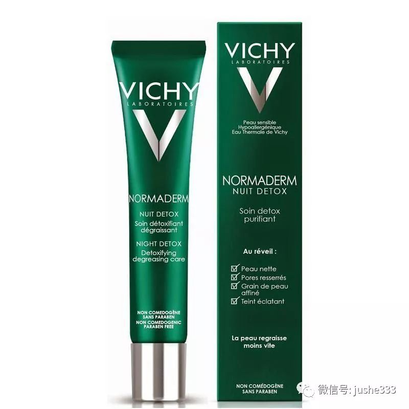 chanel香奈儿发音,dior和chanel怎么读