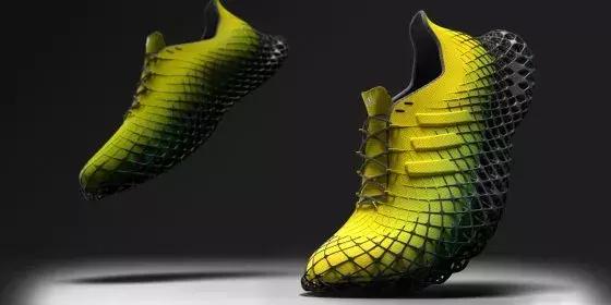 哪款莆田球鞋最难看出来,莆田纯原版球鞋和正品有什么区别