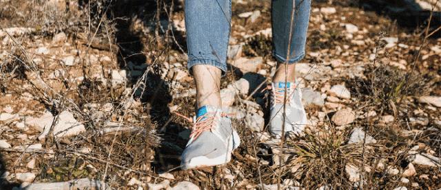 山寨全城系列球鞋,山寨版球鞋质量