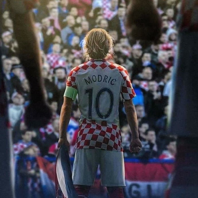 世界杯十大最难忘瞬间图片,世界杯最后一球海报高清