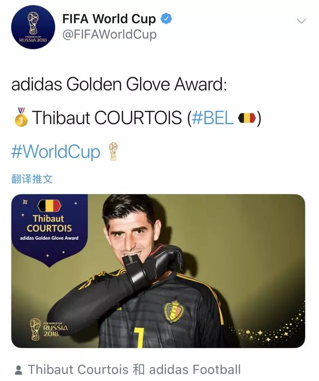 最佳团队奖姆巴佩,最佳球会荣耀球员姆巴佩