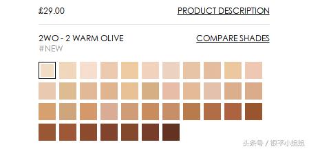dior真的值得买吗,dior改款