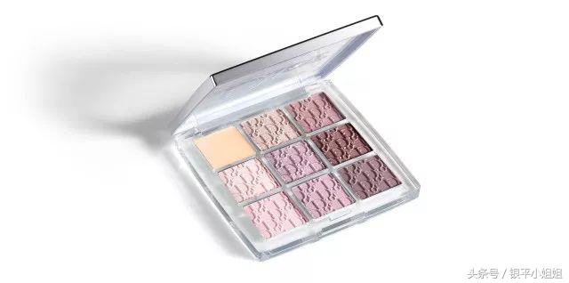 dior真的值得买吗,dior改款