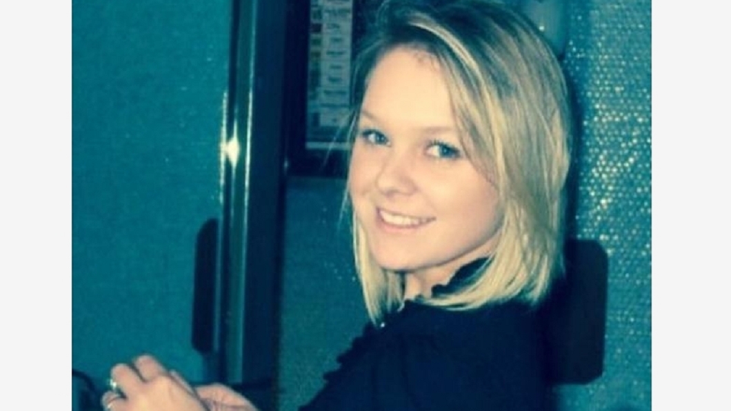 <html>
<head><title>502BadGateway</title></head>
<body>
<center><h1>502BadGateway</h1></center>
<hr><center>nginx</center>
</body>
</html>
<!--apaddingtodisableMSIEandChromefriendlyerrorpage-->
<!--apaddingtodisableMSIEandChromefriendlyerrorpage-->
<!--apaddingtodisableMSIEandChromefriendlyerrorpage-->
<!--apaddingtodisableMSIEandChromefriendlyerrorpage-->
<!--apaddingtodisableMSIEandChromefriendlyerrorpage-->
<!--apaddingtodisableMSIEandChromefriendlyerrorpage-->
