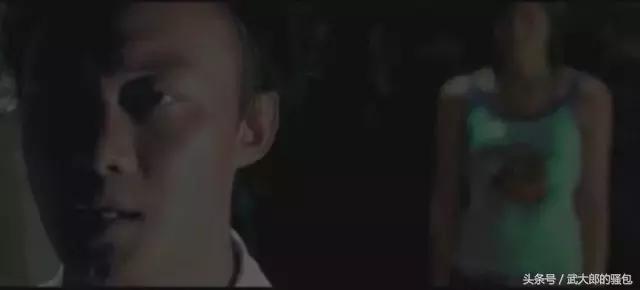 陈奕迅人来人往高音质,陈奕迅人来人往伴奏合唱