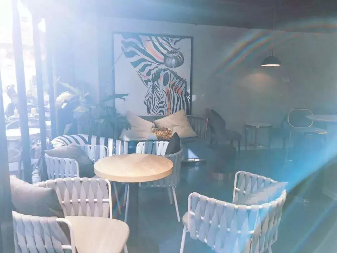 柳州各家奶茶推荐店有哪些,柳州奶茶五星街推荐