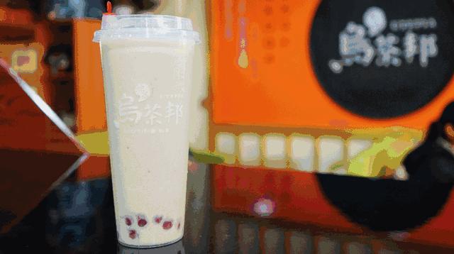 柳州各家奶茶推荐店有哪些,柳州奶茶五星街推荐