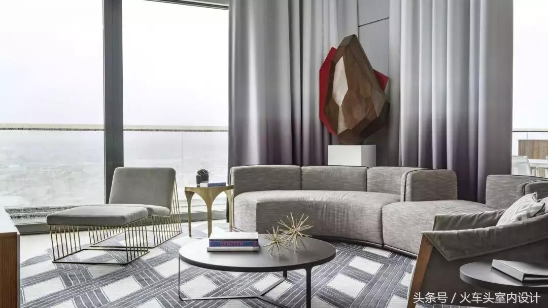 jw万豪和奢华精选,jw万豪算奢华吗