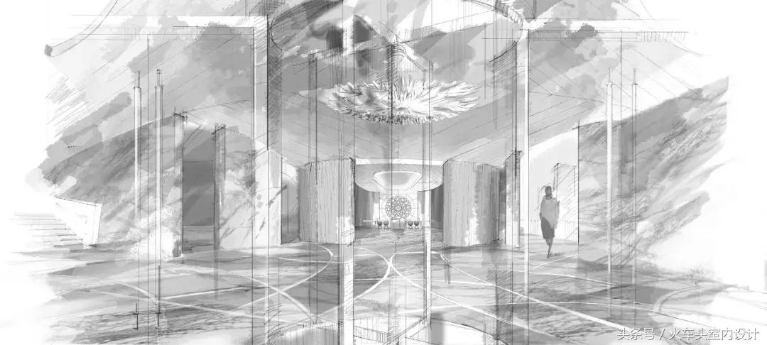 jw万豪和奢华精选,jw万豪算奢华吗