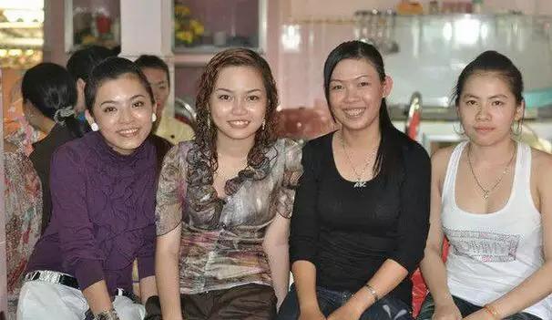 代购骗局案件,代购奢侈品的陷阱