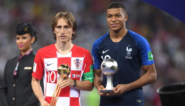 2018世界杯法国曼朱基奇进球,揪心埃里克森