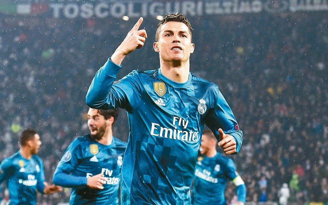 回顾2022世界杯决赛精彩瞬间,2018世界杯落幕解说