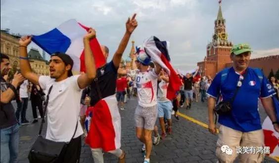 马克龙足球趣事,马克龙足球职业生涯