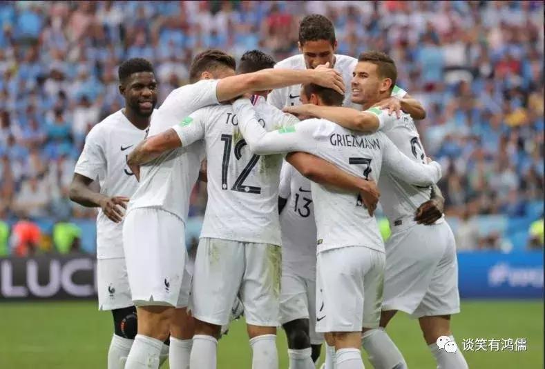 马克龙足球趣事,马克龙足球职业生涯