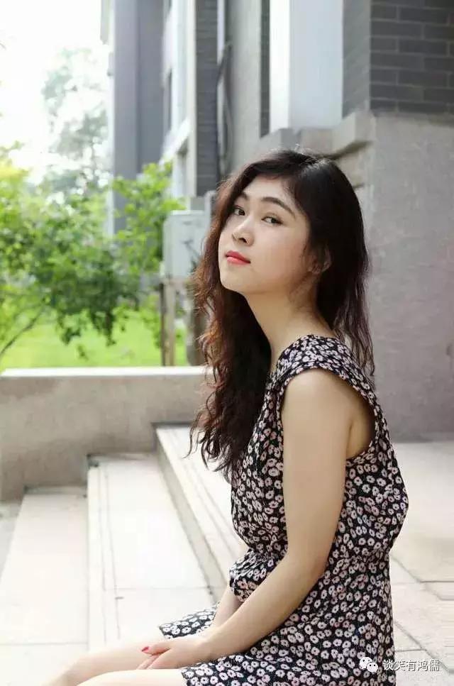 马克龙足球趣事,马克龙足球职业生涯