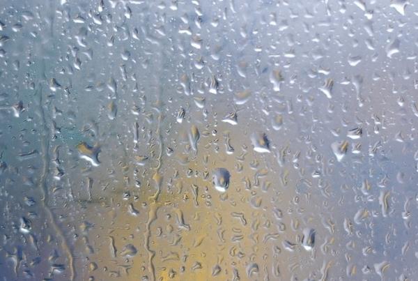 推拉门中空玻璃起雾不拆解决办法,中空玻璃充氮气能解决玻璃起雾吗