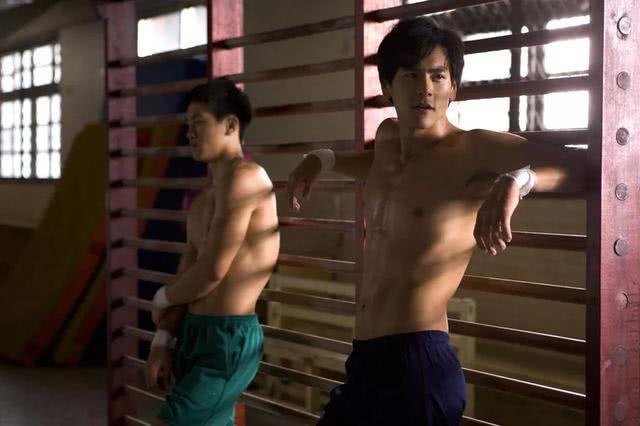 邪不压正许晴彭于晏,邪不压正许晴结局